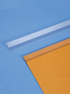 Plakátová lišta 148