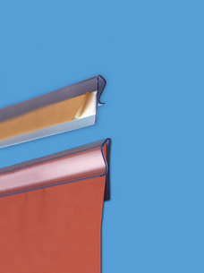 Plakátová lišta 148HP