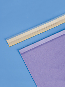 Poster Rail 148PP Poster Rail 148PP