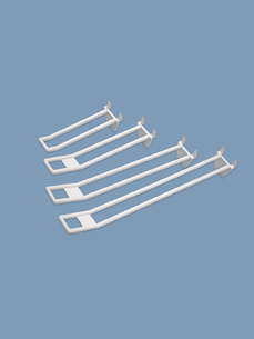 Plastic prong NDxxxSW