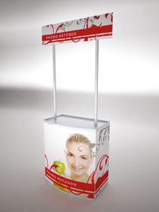 Promotable PROMO ROTONDO