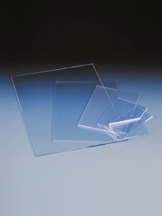 Acrylic Pocket, Portrait, Px00/x