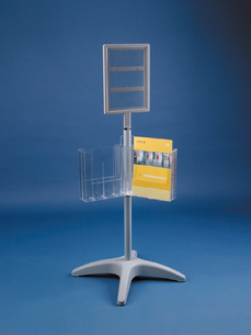 Floor Stand MSC1 Floor Stand MSC1