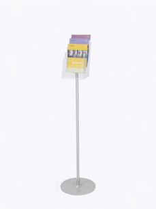 Floor Stand UNI FS4160 Floor Stand UNI FS4160