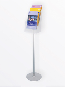 Floor Stand UNI FS4230 Floor Stand UNI FS4230