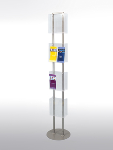 Floor Stand UNI ZW/16DL Floor Stand UNI ZW/16DL