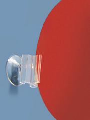 Suction cup 315-1/25