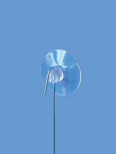 Suction Cup KO30 Suction Cup KO30