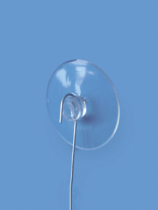 Suction Cup KO40 Suction Cup KO40