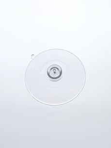 Přísavka PC-SCM240