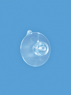 Suction Cup PC-SCM75 Suction Cup PC-SCM75