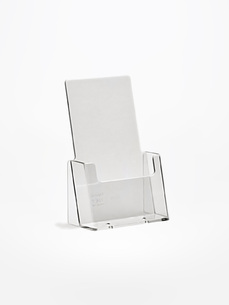 Counter Leaflet Dispenser C110 Counter Leaflet Dispenser C110