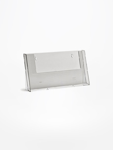 Counter Leaflet Dispenser C330 Counter Leaflet Dispenser C330