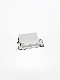 Counter Leaflet Dispenser BC93 Counter Leaflet Dispenser BC93