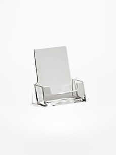 Counter Leaflet Dispenser VBC56