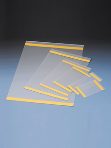 PVC leaflet Pocket, Portrait, ARxx/xTA