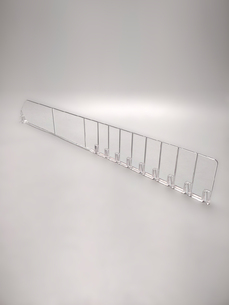 Rozdělovač VARIANT DV BRK WS