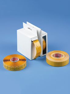 Selfadhesive Pads R20F/BOX