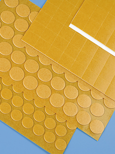 Selfadhesive Tapes R20F/S Selfadhesive Tapes R20F/S