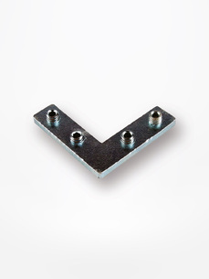 Connector UNI105 Connector UNI105