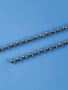 Spojovací řetízek L24B