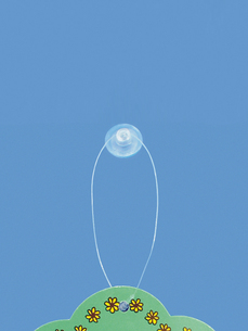 Spojovací silon 168-1