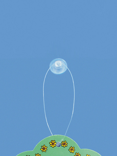 Spojovací silon 168-x