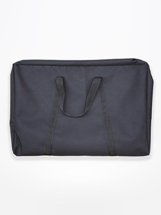 Textile carry bag for 3 trays (PROMO BERRETTO) Textile carry bag for 3 trays (PROMO BERRETTO)