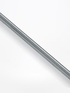 Banner rod 4500/8SS Banner rod 4500/8SS