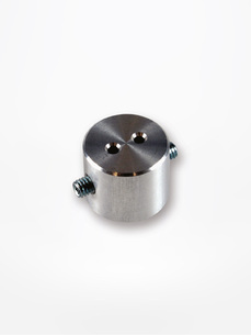 Cable eye connector AIR1115