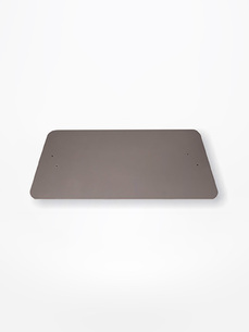 UNI System BASE62x31 UNI System BASE62x31