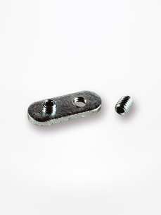 Stopper UNI106 Stopper UNI106