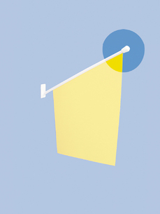 Flag Holder 362DROP Flag Holder 362DROP