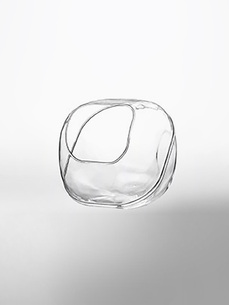 Zásobník na produkty COUNTER CUBE