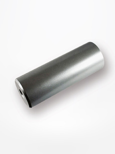 Cable weight AIR1104B