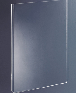 Acrylic Accessory KAB/B1L, format B1 - landscape