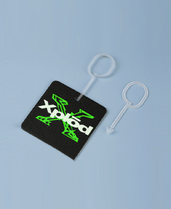 Other Sign Holder 117-1