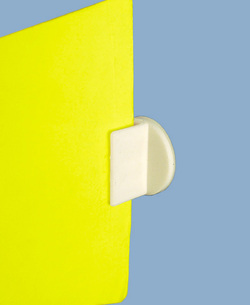 Držák poutače 150