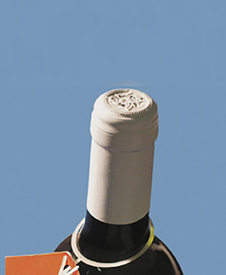 Držák poutače 175