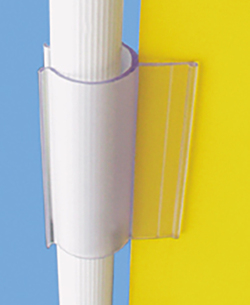 Other Sign Holder 380