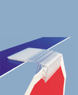 SuperGrip Sign Holder G103F-100