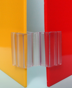 SuperGrip Sign Holder G112-100 SuperGrip Sign Holder G112-100