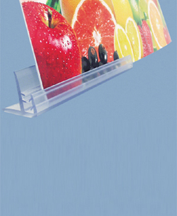 SuperGrip Sign Holder G215-600