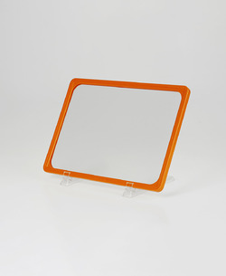 Frame holder RDK