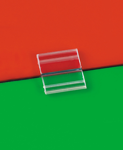 SuperGrip Sign Holders G162-100