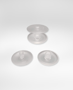 Binding Rivet 28AB6-15T