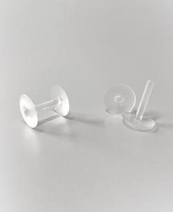 Binding Rivet 28JAB6-38T