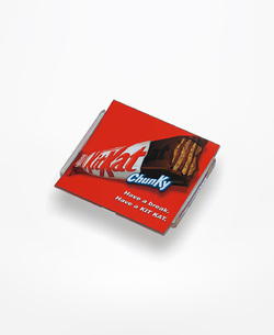 Mincovník se skleněnou plochou pro mince Surfer 3