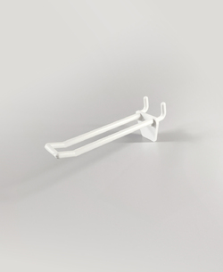 Plastic hook PD090SW