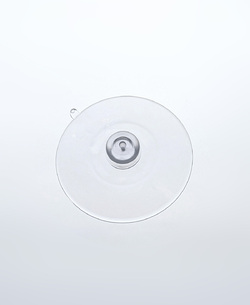 Přísavka PC-SCM240